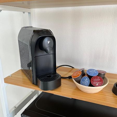 Apartman U Tedyho Apartment Kasperske Hory Luaran gambar