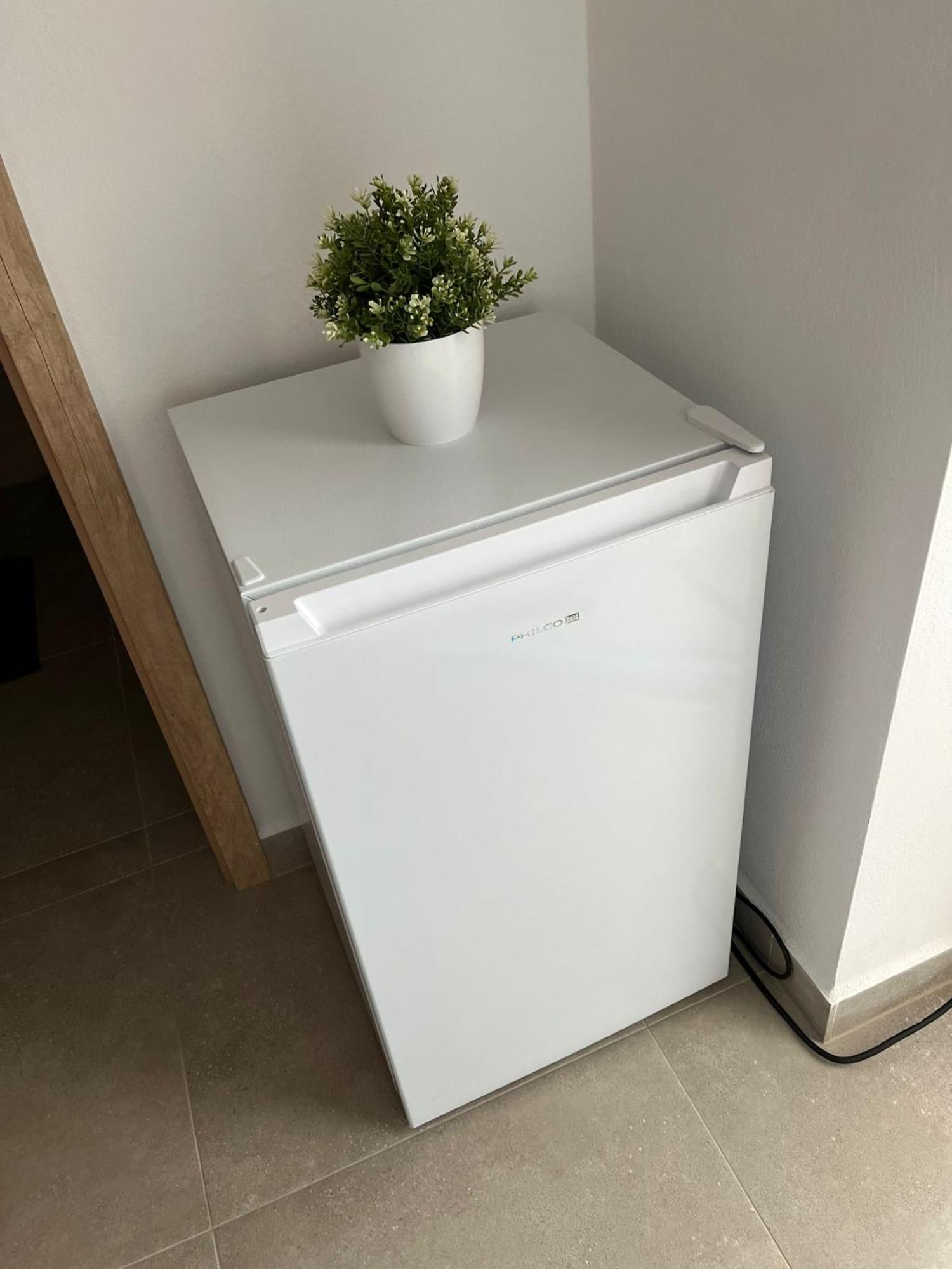 Apartman U Tedyho Apartment Kasperske Hory Luaran gambar