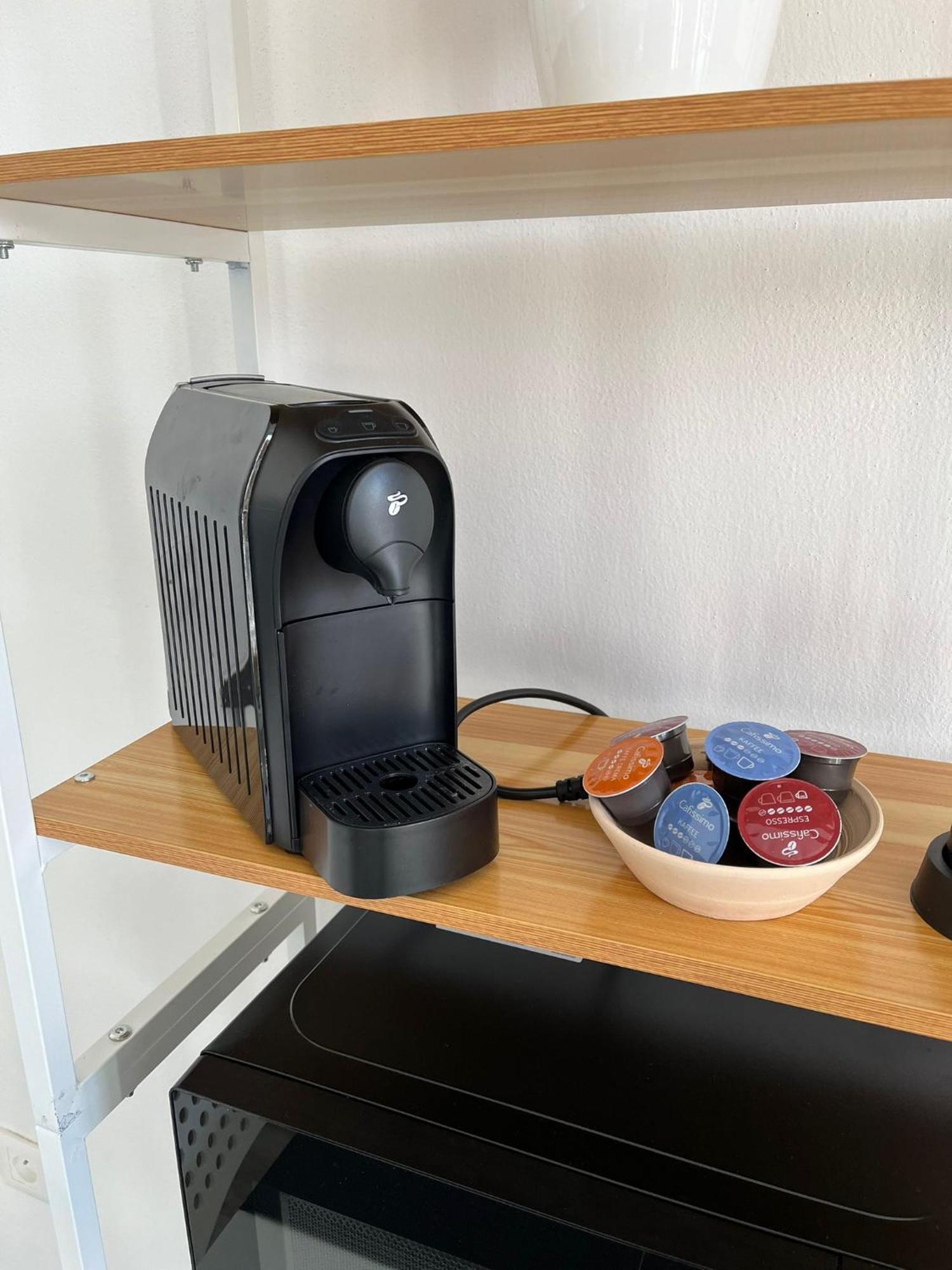 Apartman U Tedyho Apartment Kasperske Hory Luaran gambar